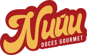 Nuu Doces